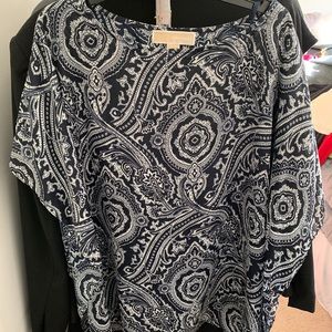 Michael Kors Top